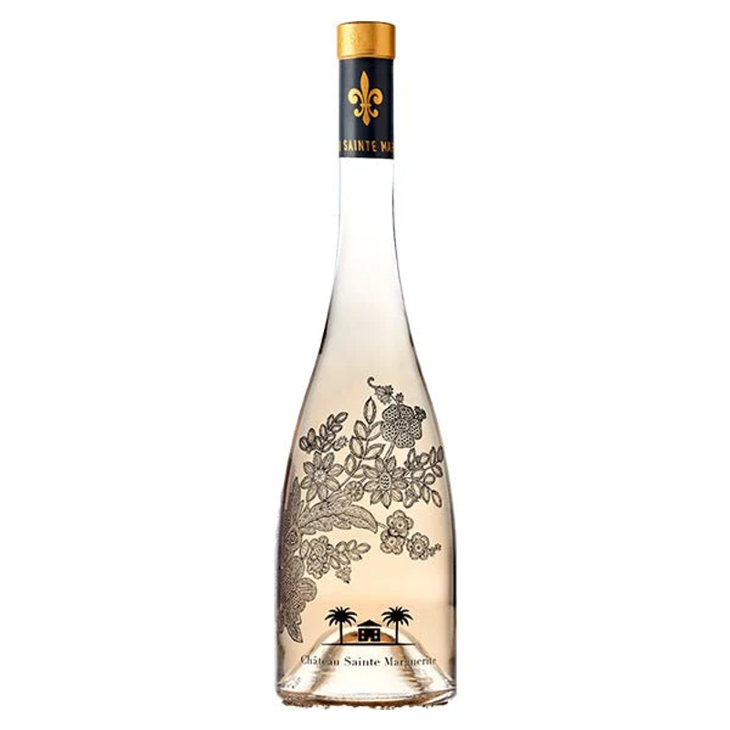 Château Sainte Marguerite Fantastique Rosé view 1