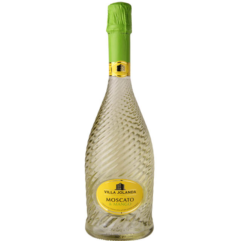 Villa Jolanda Mango Moscato