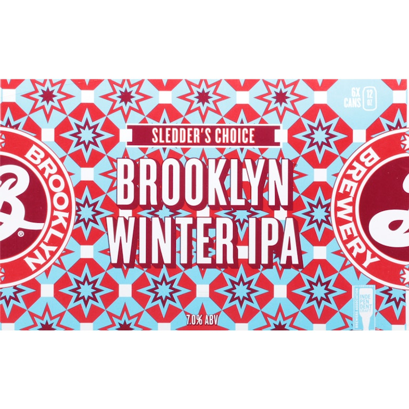 Brooklyn Brewery Summer Ale