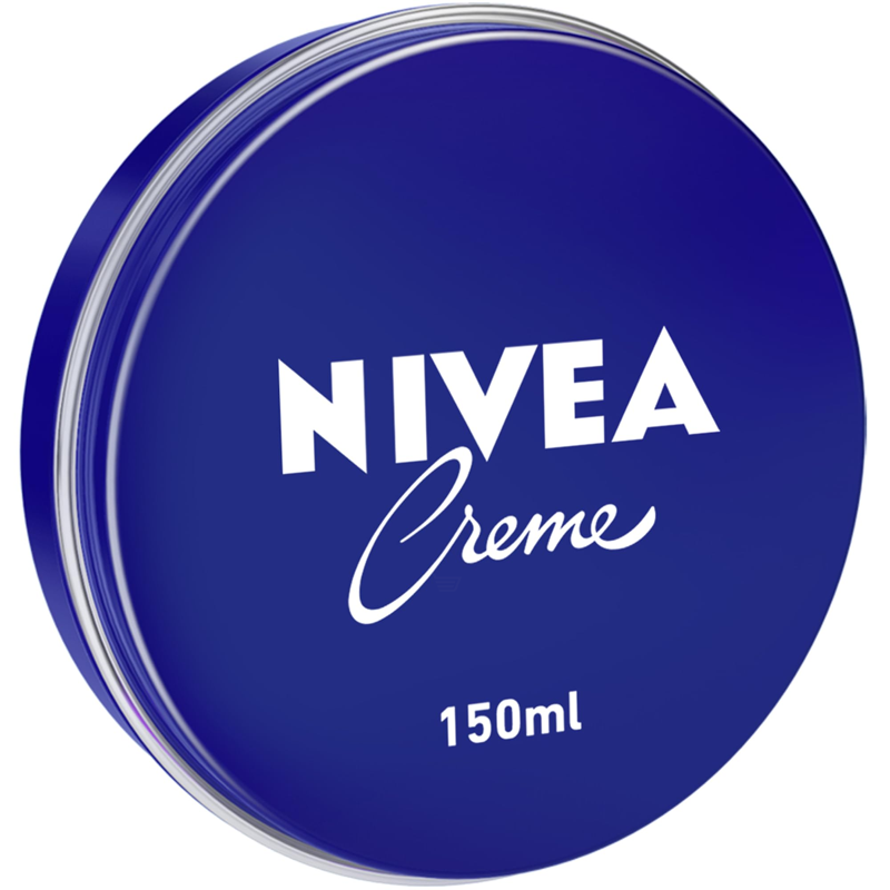 NIVEA Creme 150mL