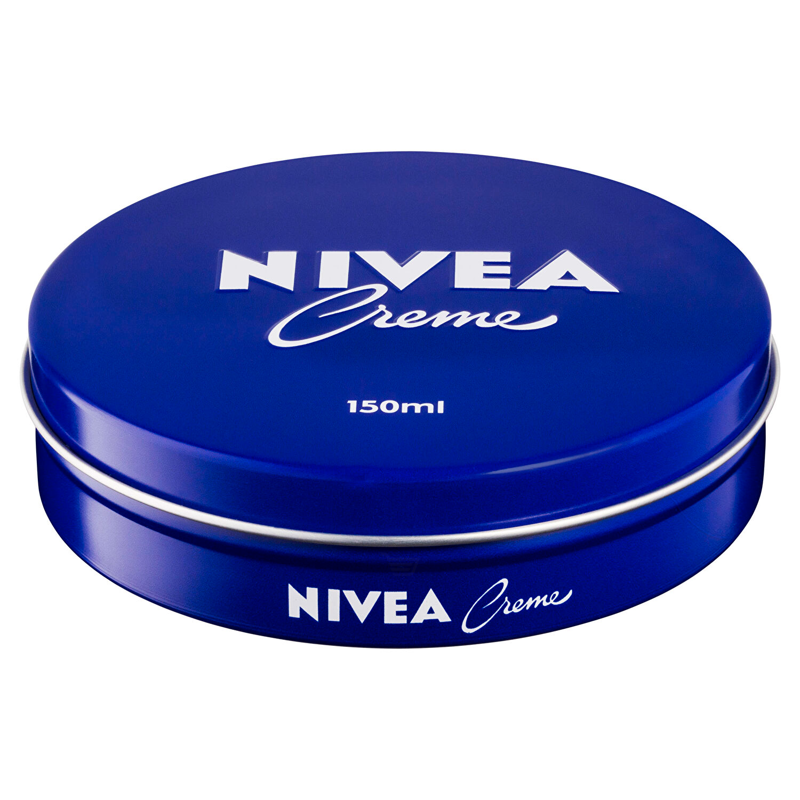 NIVEA Creme