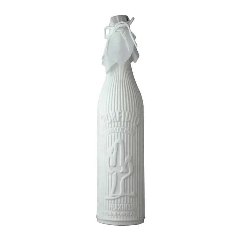Porfidio Fraxinus Extra Añejo 750mL