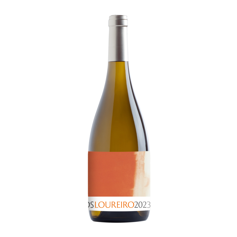 Aphros Loureiro Vinho Verde