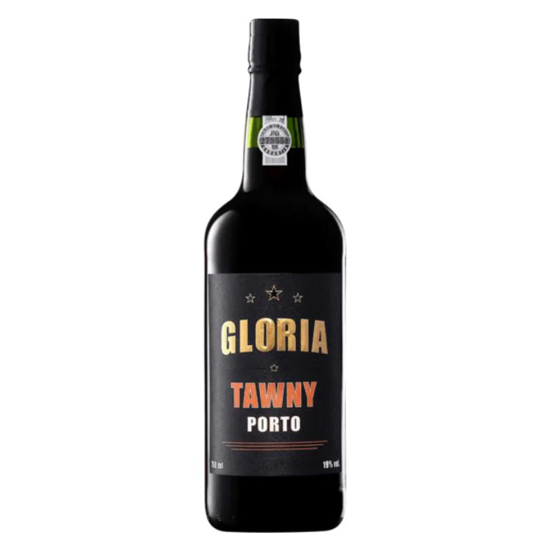 Gloria Tawny Port 750mL