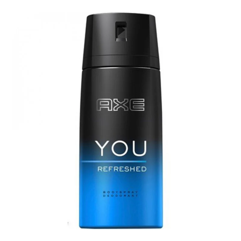 AXE You Body Spray view 1
