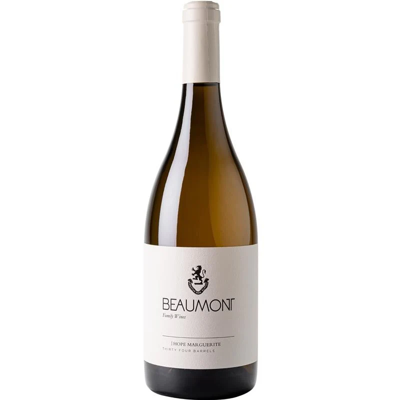 Beaumont Chenin Blanc 2023 750mL