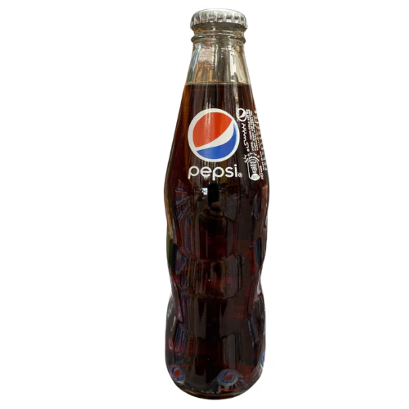 Pepsi 250mL