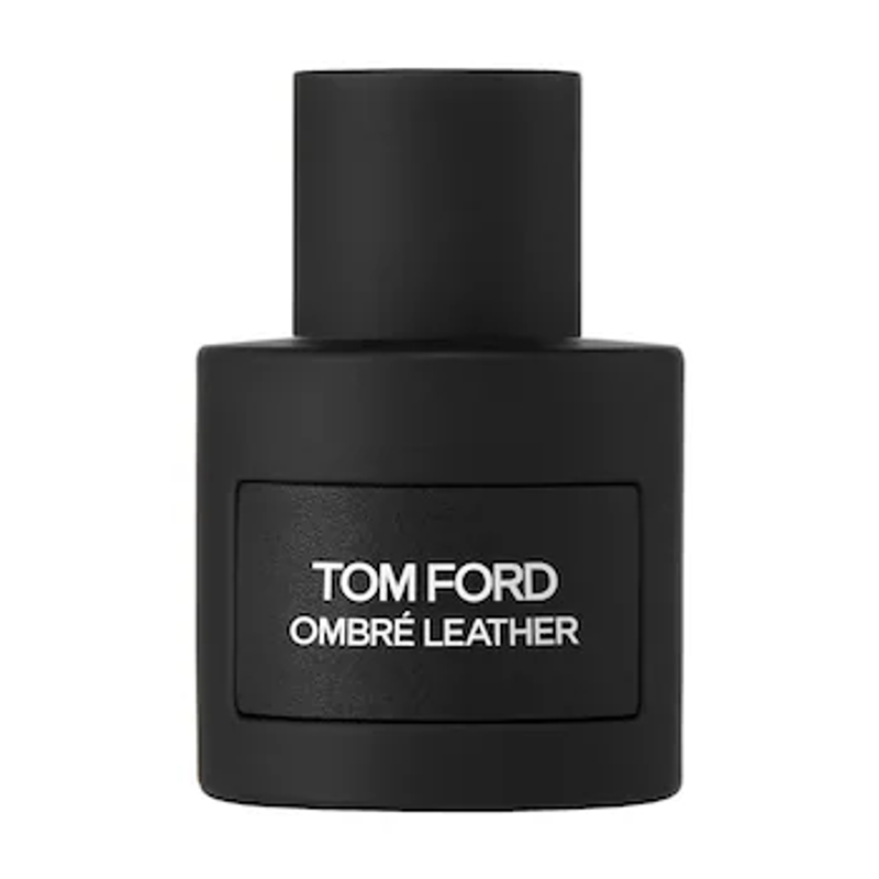 Tom Ford Ombré Leather Eau de Parfum view 1