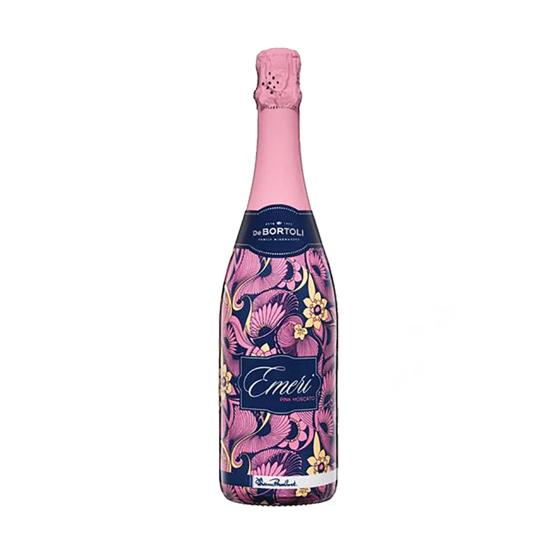 De Bortoli Emeri Moscato 750mL
