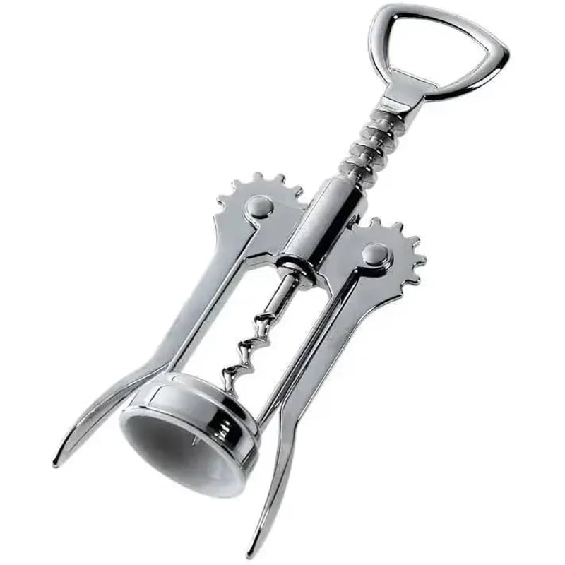 Generic Manual Corkscrew