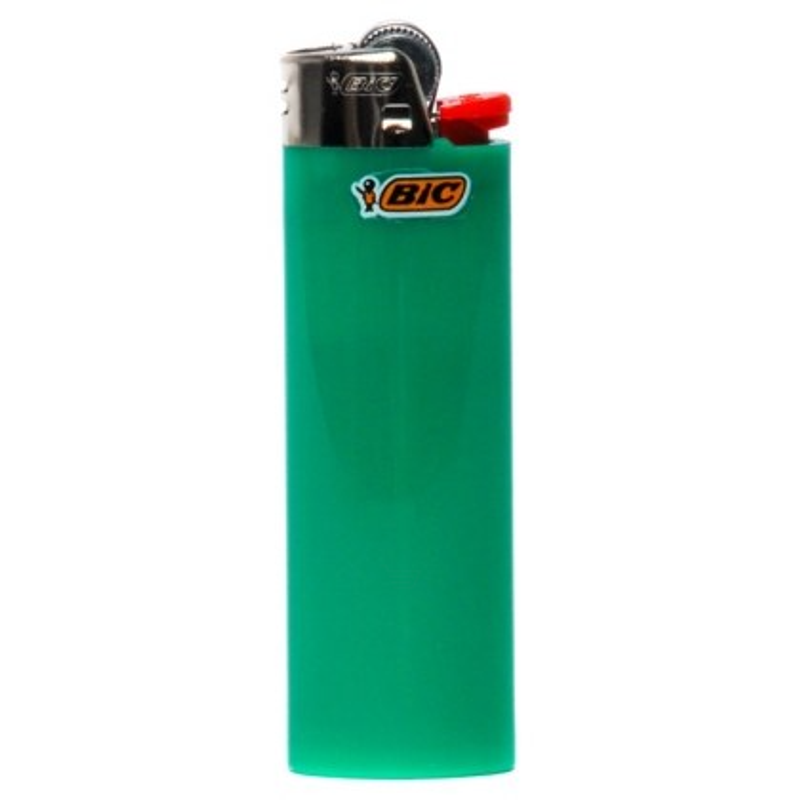 BIC Large Disposable Lighter view 1