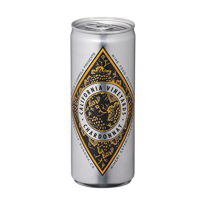 Francis Coppola Diamond Collection Chardonnay