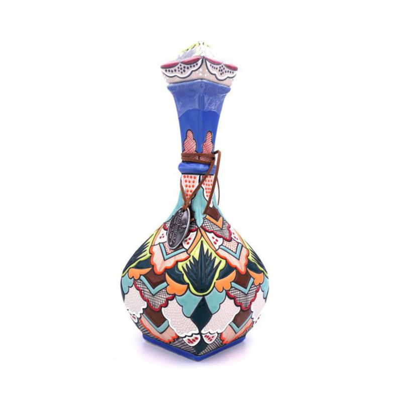Dulce Amargura Añejo Tequila 1L