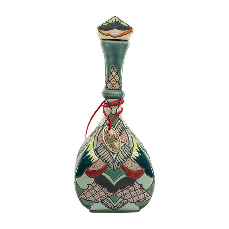 Dulce Amargura Joven Tequila