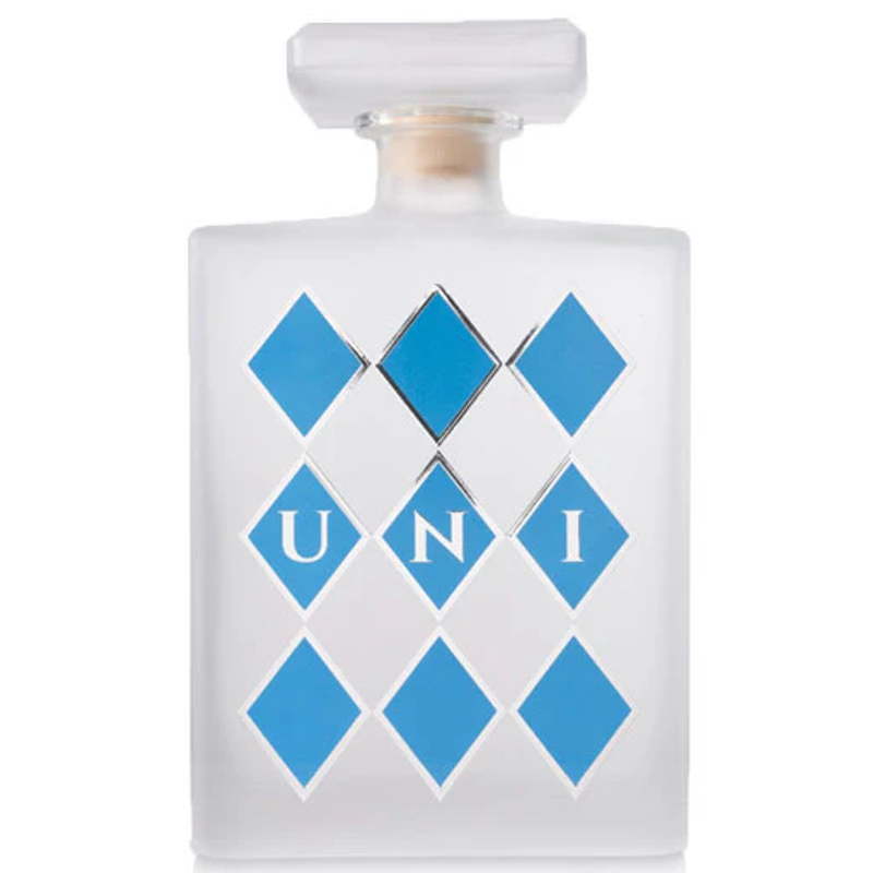 Uni Tequila Blanco