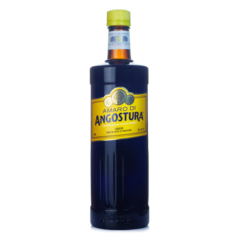 Angostura Amaro di Angostura 750mL