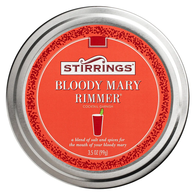 Stirrings Bloody Mary Rimmer view 1