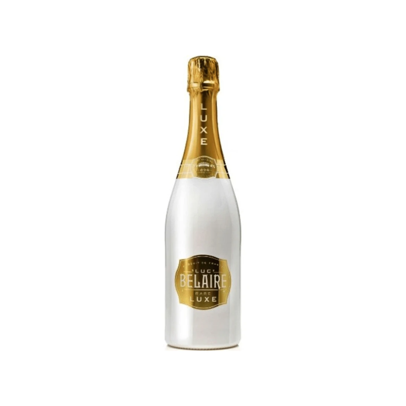 Luc Belaire Rare Luxe