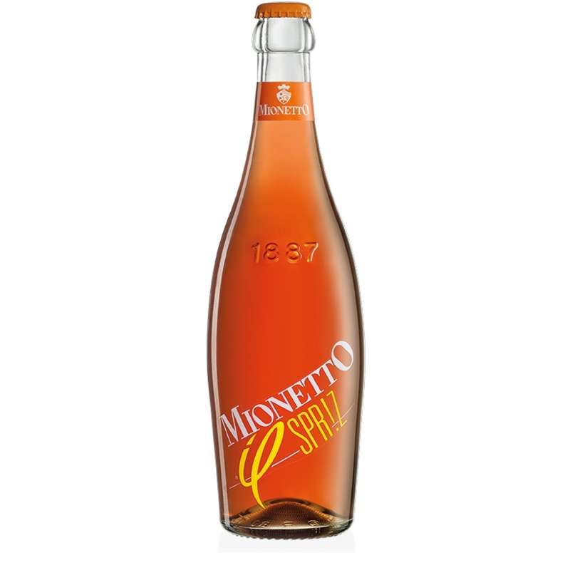 Mionetto Il Spritz 750mL