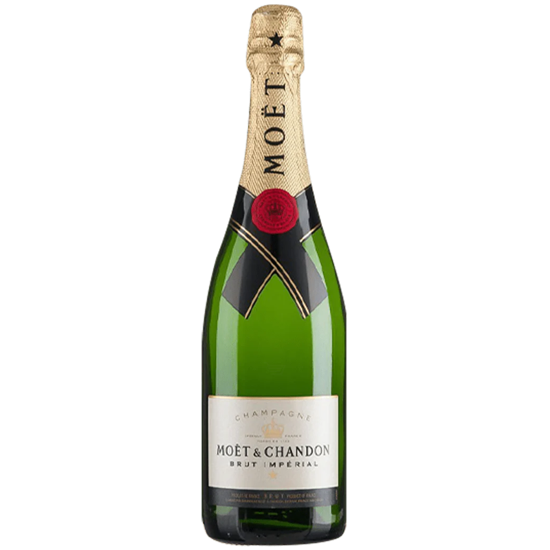 Moet & Chandon Brut Imperial