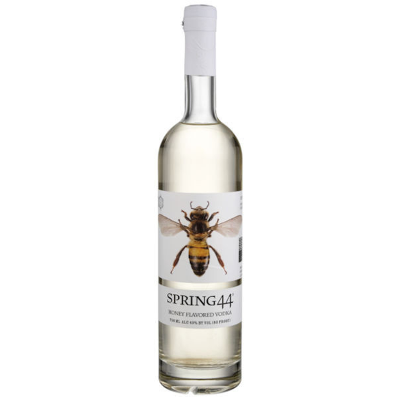 Spring44 Vodka view 1