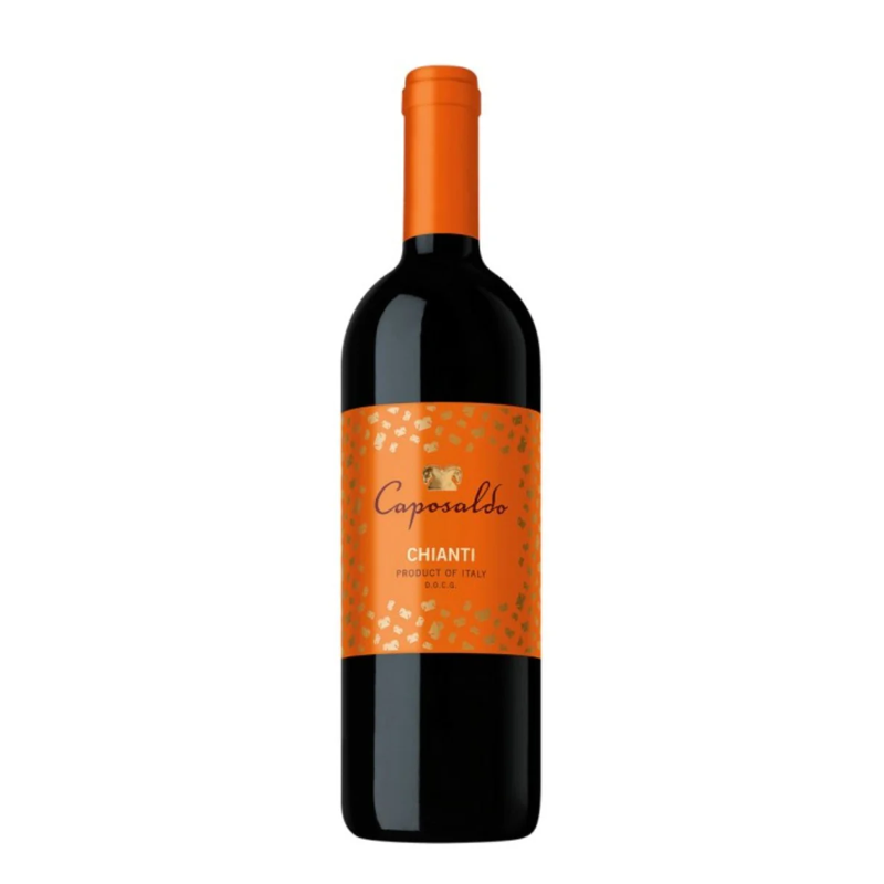 Caposaldo Chianti 2017