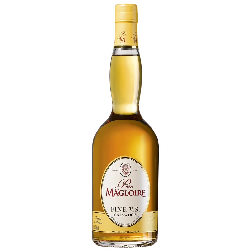 Père Magloire Fine VS