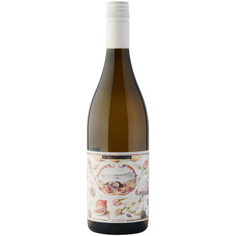 Cadre Sea Queen Albariño 2024 750mL