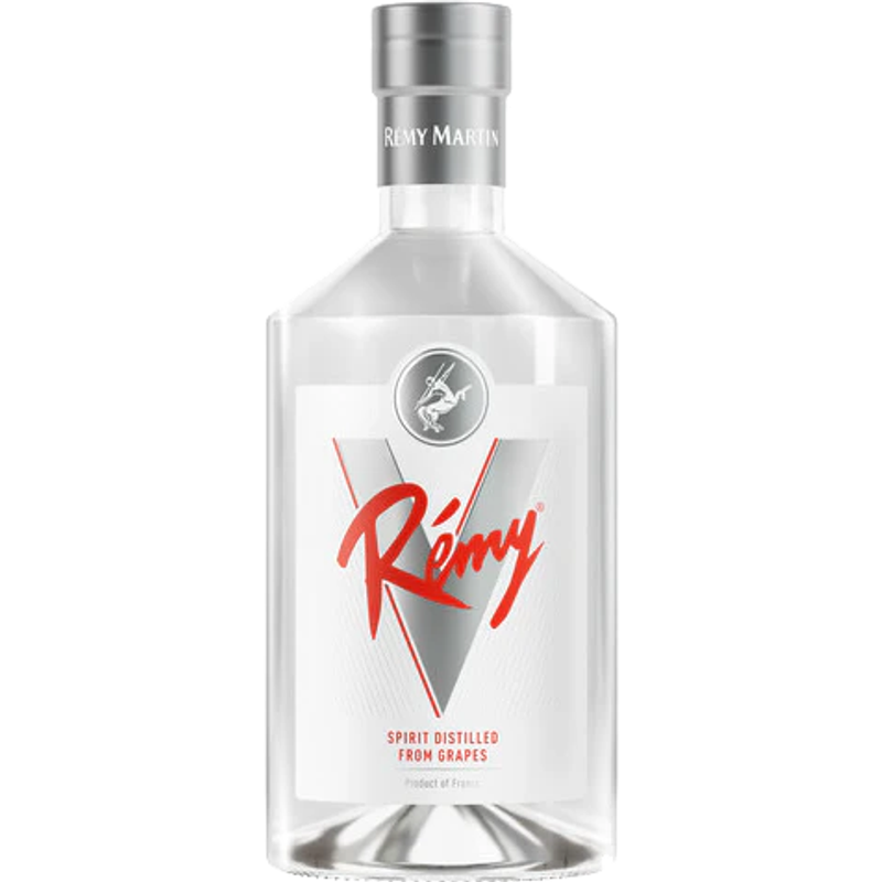 Remy Martin V