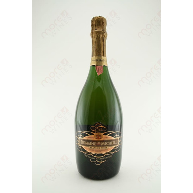 Domaine Ste. Michelle Blanc de Noirs
