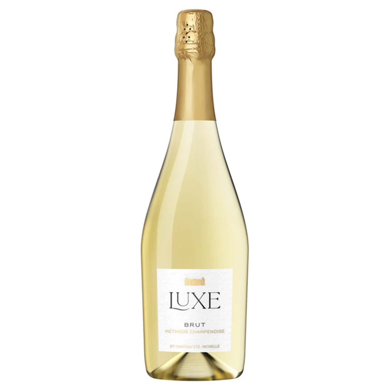 Chateau Ste. Michelle Luxe Brut