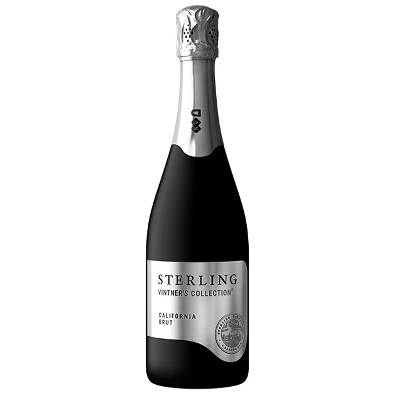 Sterling Vintner's Collection Brut