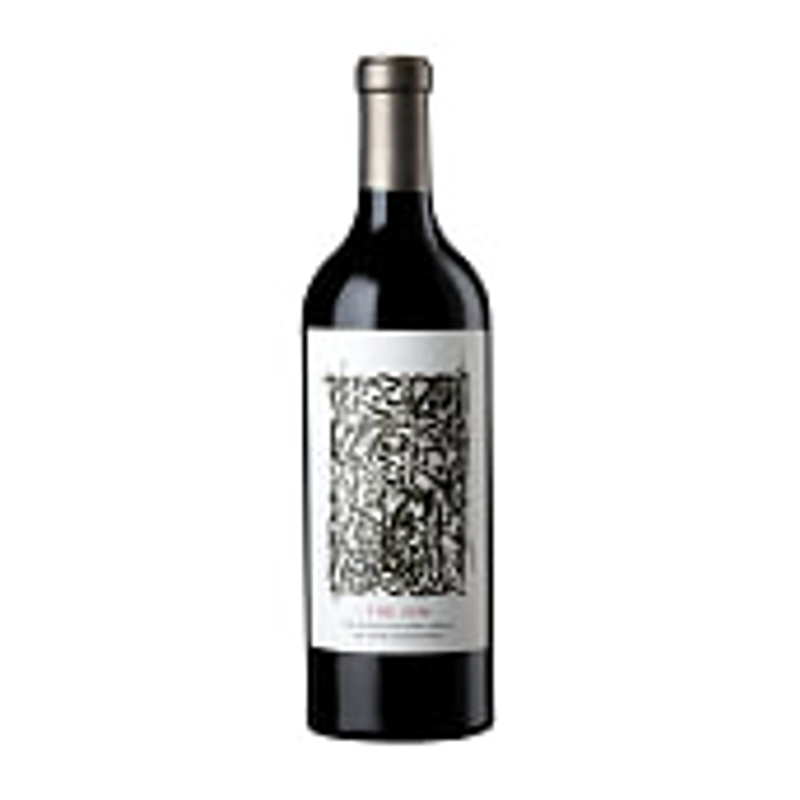 The Sum 75 Wine Company The Sum 2019 750mL