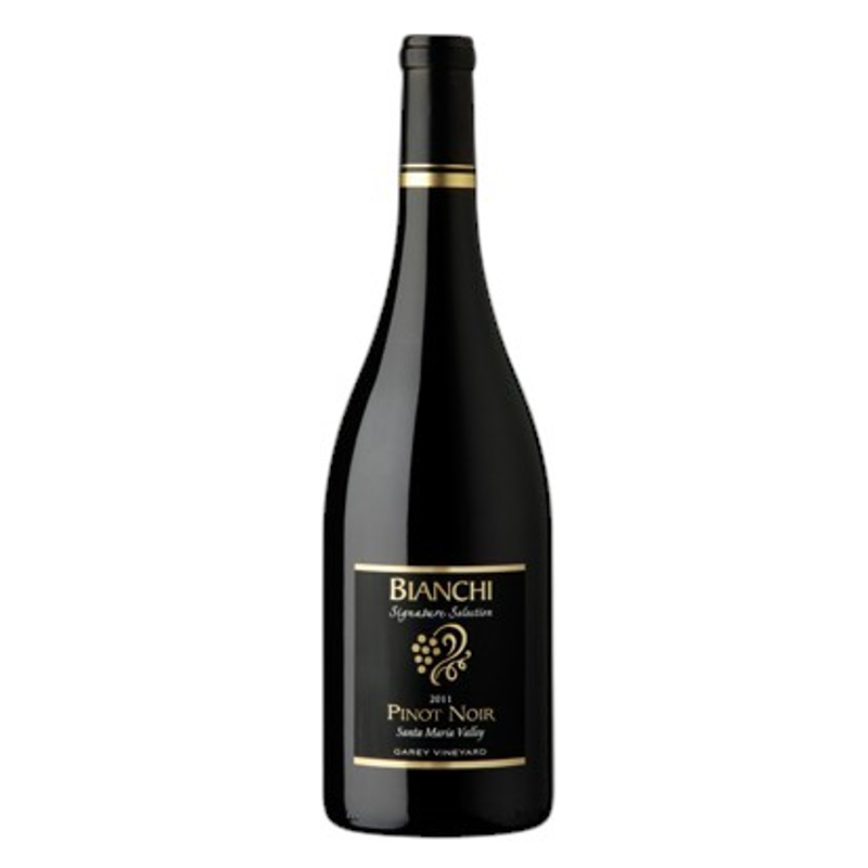 Bianchi Pinot Noir 750mL