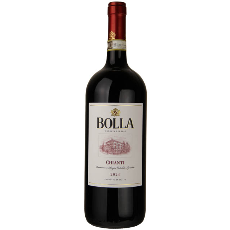 Bolla Chianti 2024