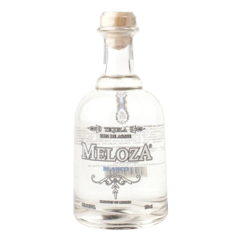 Meloza Blanco view 1