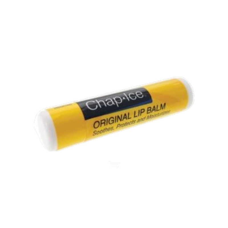 Chap Ice Original Lip Balm view 1