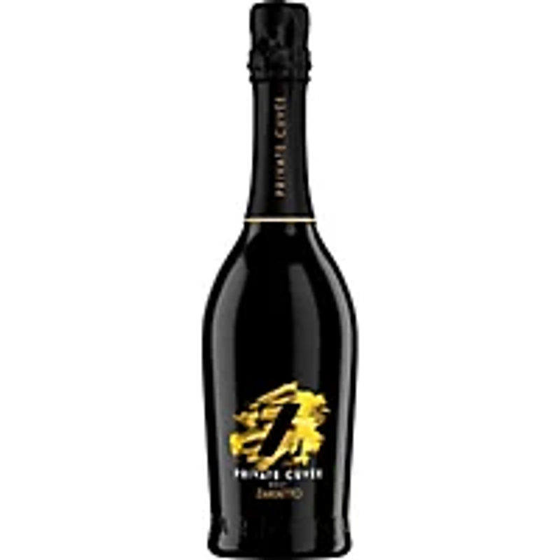 Zardetto Private Cuvée Brut Spumante